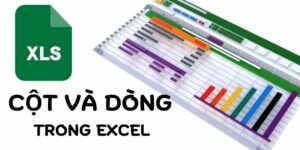 Excel có bao nhiêu dòng? Giới hạn hàng & cột của Excel