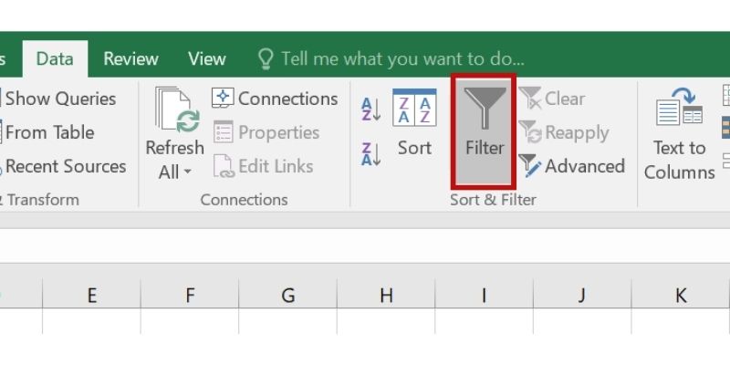 hàm sắp xếp thứ tự có điều kiện trong excel